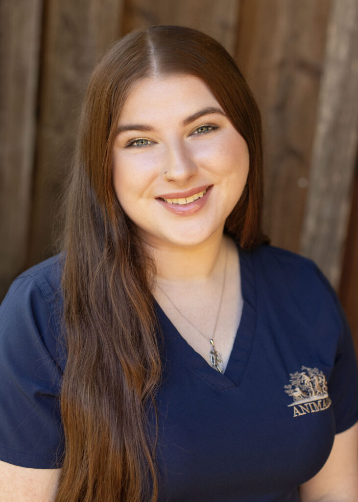 Rhiannon-Ritchie-web